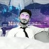 nawabzadakd