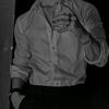 mafia.boy54