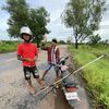 bro.vong74