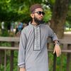 hmjuyelmahmud