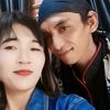 anjay123939
