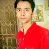 hassan.goldi55