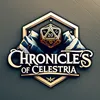 chronicles_of_celestria