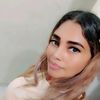 paola.yulieth.cam2
