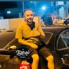 user9922019705303