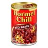 acanofchili
