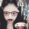 mw.hae2