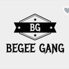 Begee Gang
