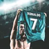 mdarag3.y
