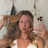 olya.dates.nyc