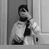 حنـوﯡ ' 𝐻𝑛𝑜 💜 .