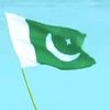 zeeshanzeeshan66116