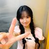 haiyon1
