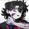idontknowyou569