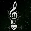 user29159242800255