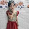 tahia.arefin6