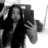bebelle_36