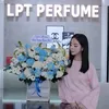PERFUME BY LPT