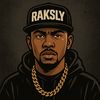 RAKSLY