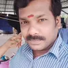 ken_73zo