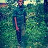 user72936074619166