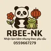 rbeenk.handmade