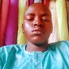 attalib.abdelkader