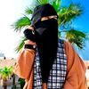 manar.fathy52