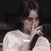 isitbillieornot
