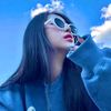 bts girl 🥰🤭
