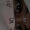 bkrblacker