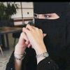 user5300438038182