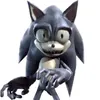 ketchupmaionese8