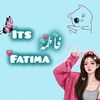 user7845131700855