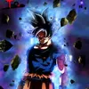 user1414470758816