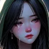 user679144526