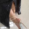 ilin1196