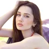 ilsu Demirci