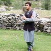hasnain9859