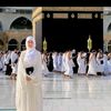 amal49441