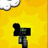 bloxdan4