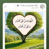 user9022520935991