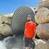 esmahil954