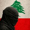 amir_mostafa._