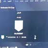 hjmmmm12mshaa