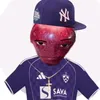 jakobbjakob