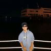 agus.pratama856