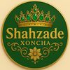 shahzade_xoncha