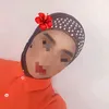 h.__ho