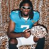 nflgoblin